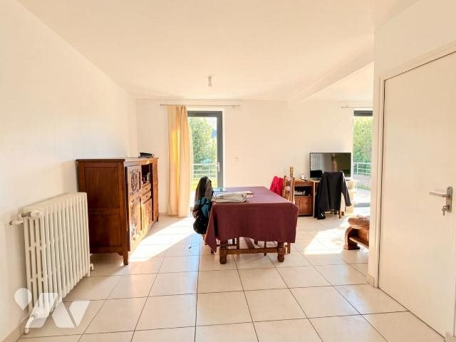 Maison à vendre, 100m², Saint-Martin-des-Champs