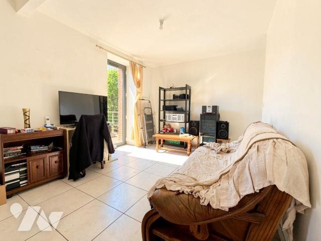 Maison à vendre, 100m², Saint-Martin-des-Champs