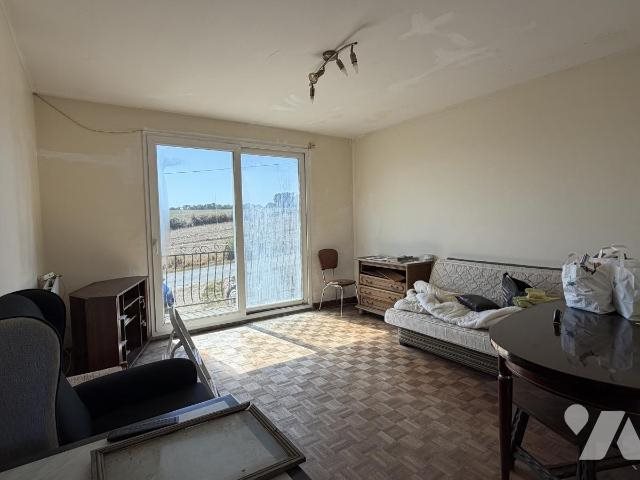 Maison à vendre, 75m², Saint-Martin-des-Champs