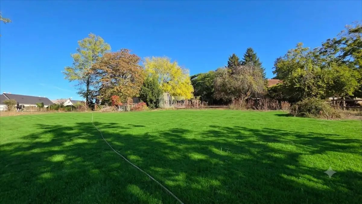Maison à vendre, 210m², Vicq-sur-Nahon