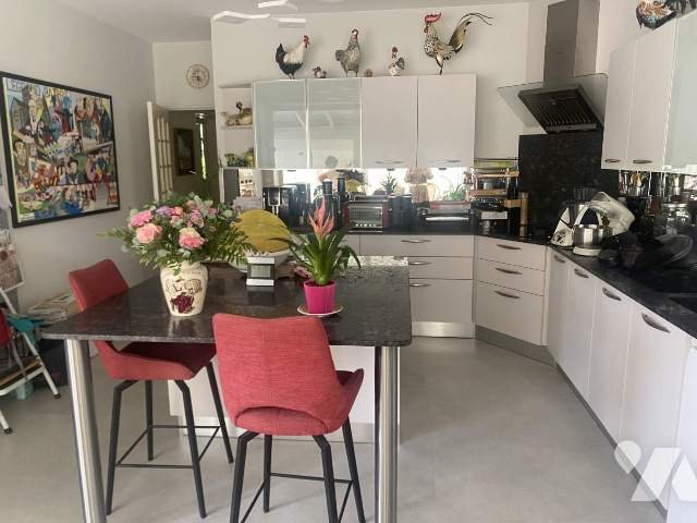 Maison à vendre, 232m², Nuits-Saint-Georges