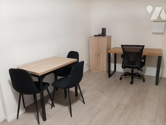 Appartement à vendre, 25m², Tourcoing