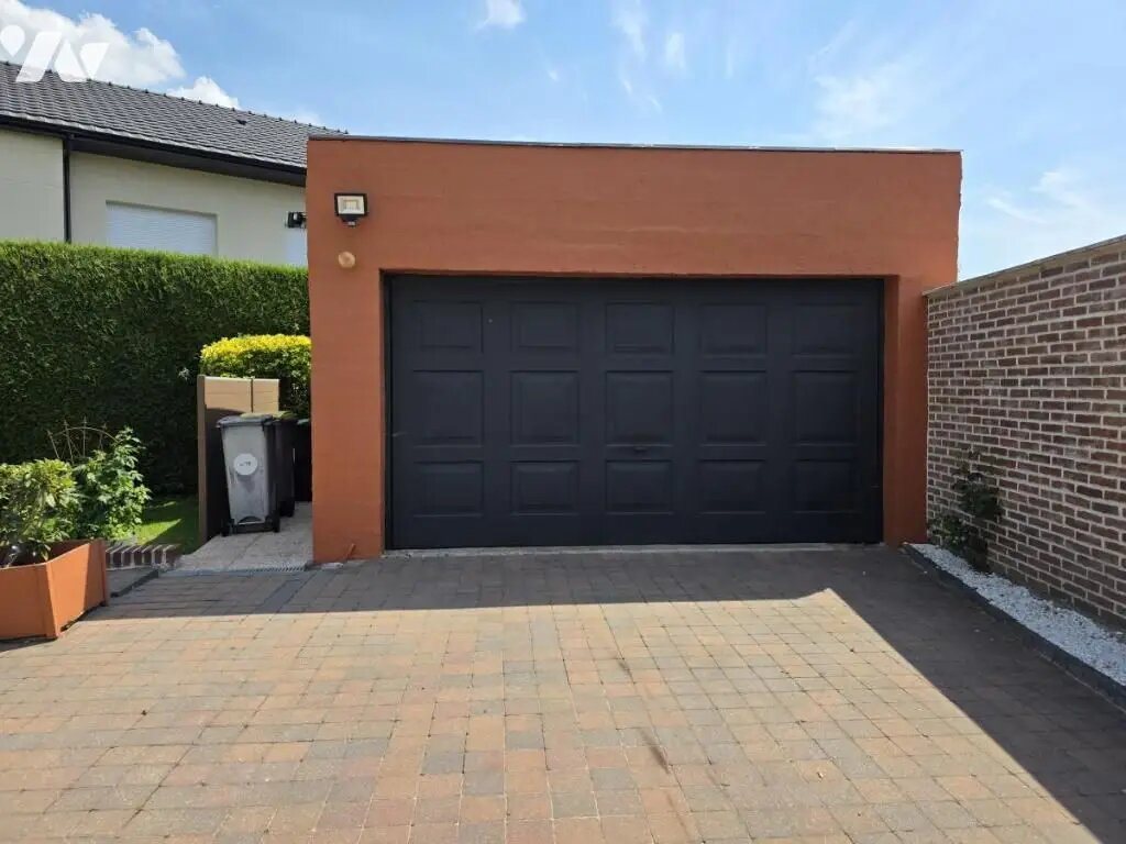 Maison à vendre, 4m², Arleux-en-Gohelle