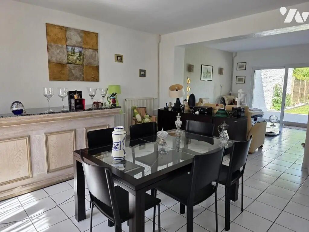 Maison à vendre, 4m², Arleux-en-Gohelle