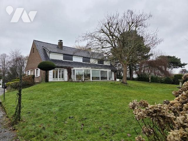 Maison à vendre, 329m², Sainghin-en-Mélantois