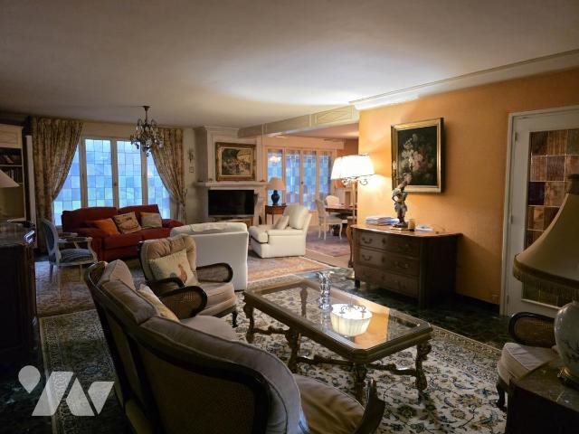 Maison à vendre, 329m², Sainghin-en-Mélantois
