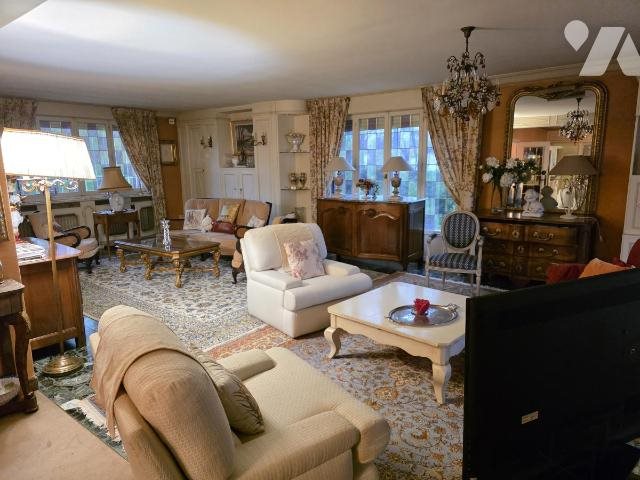 Maison à vendre, 329m², Sainghin-en-Mélantois
