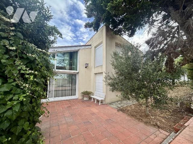 Maison à vendre, 139m², Saint-Gilles-Croix-de-Vie