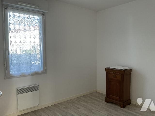 Appartement à vendre, 56m², Saint-Jean-de-Monts