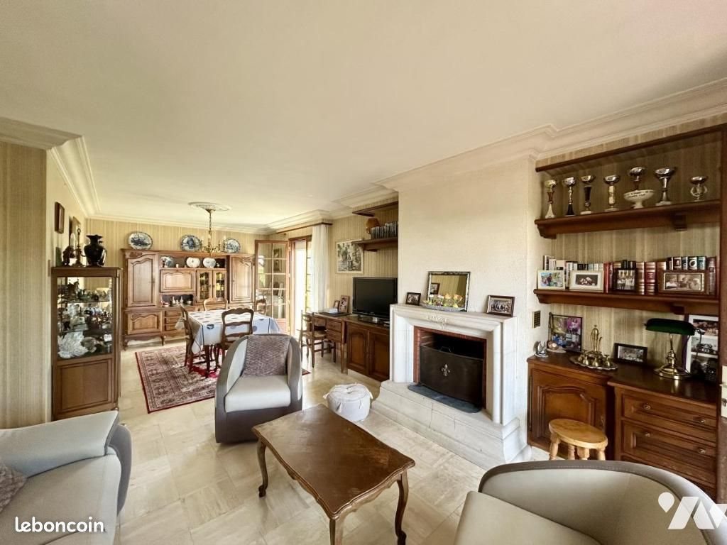 Maison à vendre, 77m², Le Fenouiller
