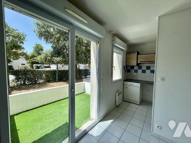 Maison à vendre, 55m², Le Fenouiller