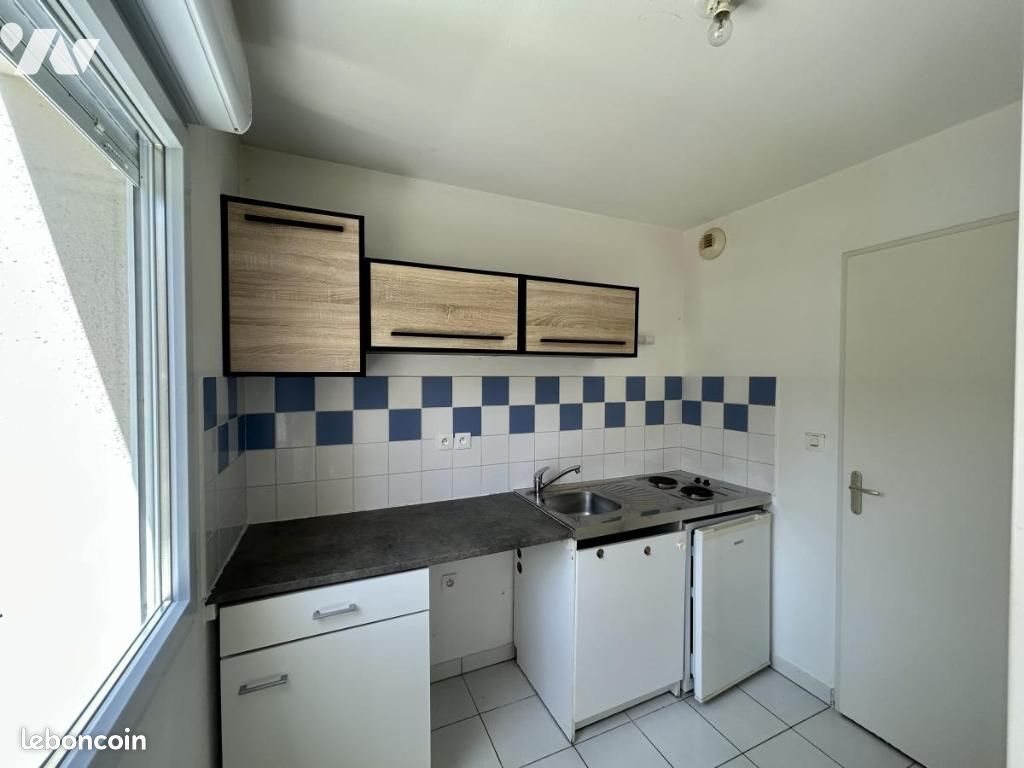 Maison à vendre, 55m², Le Fenouiller