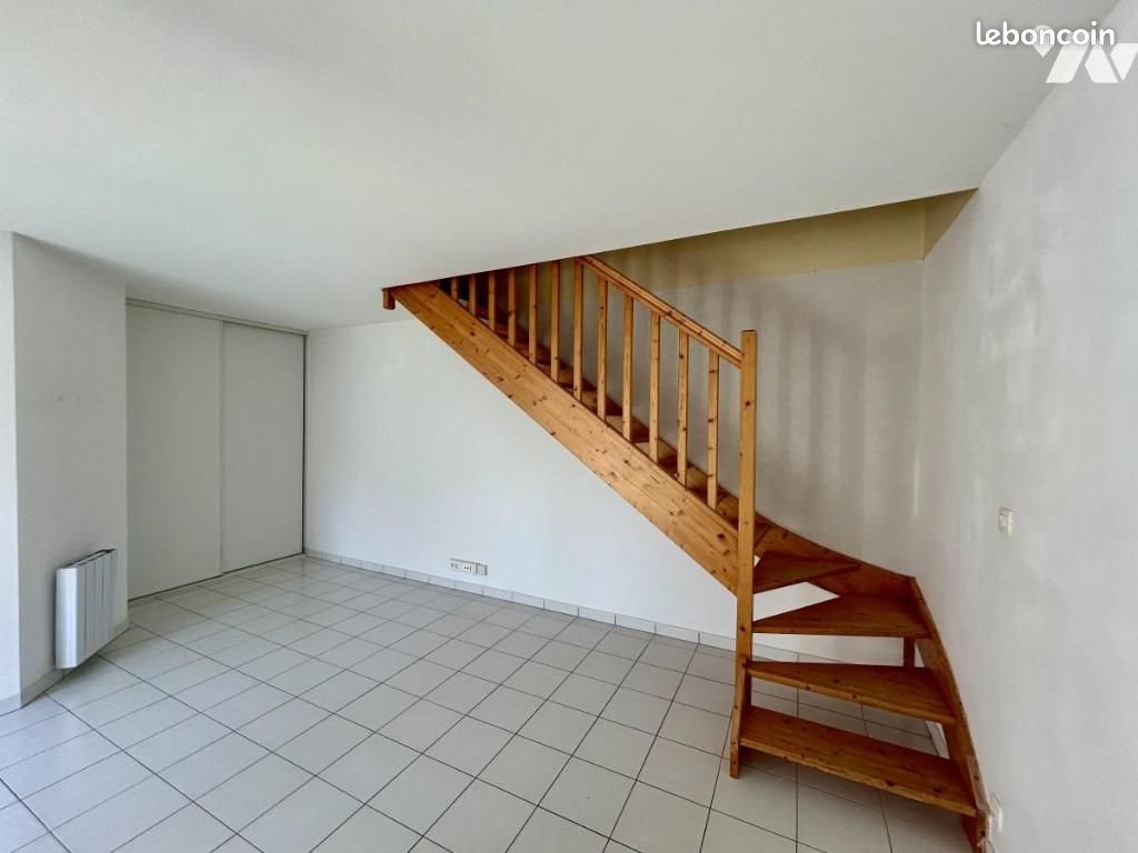 Maison à vendre, 55m², Le Fenouiller