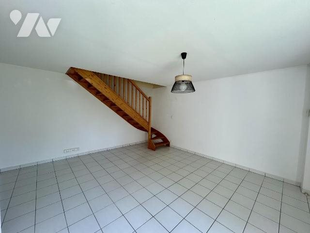 Maison à vendre, 55m², Le Fenouiller