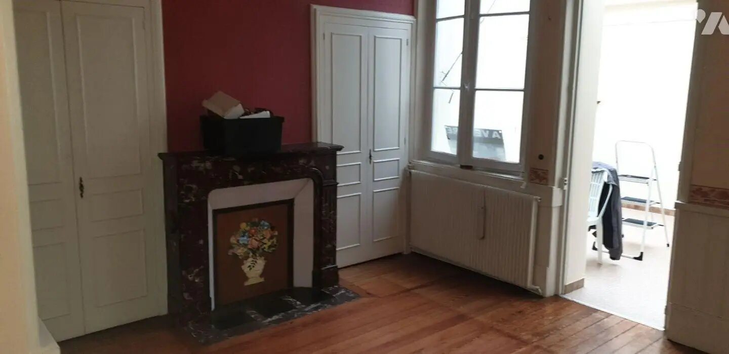 Maison à vendre, 176m², Eu