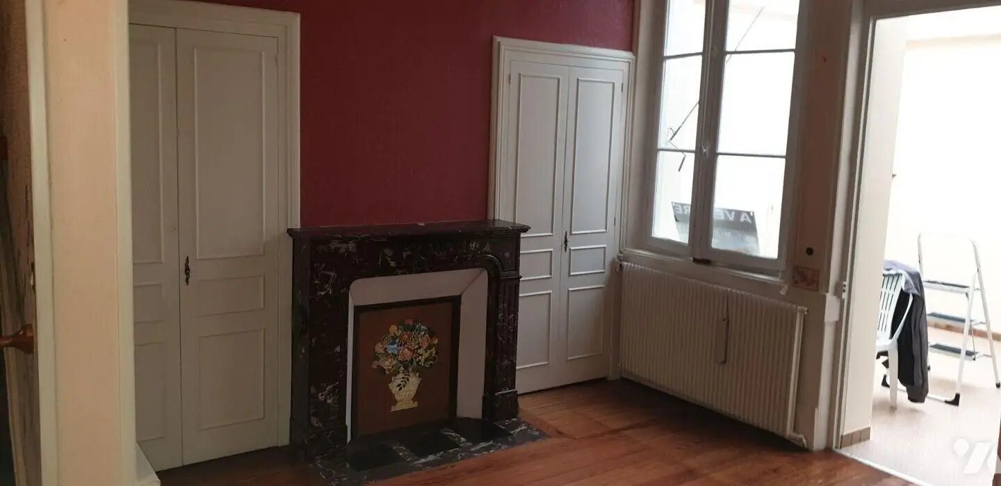 Maison à vendre, 176m², Eu