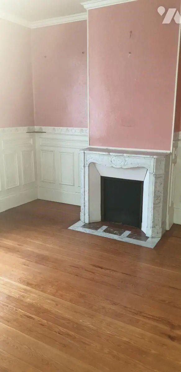Maison à vendre, 176m², Eu