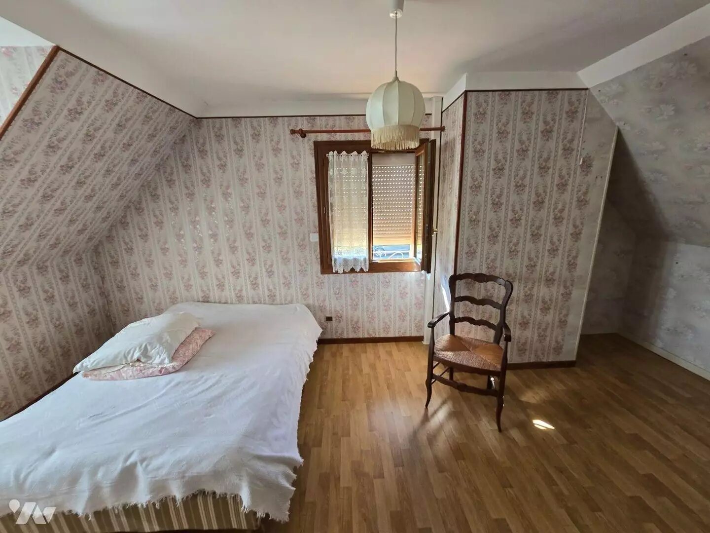 Maison à vendre, 123m², Foucarmont