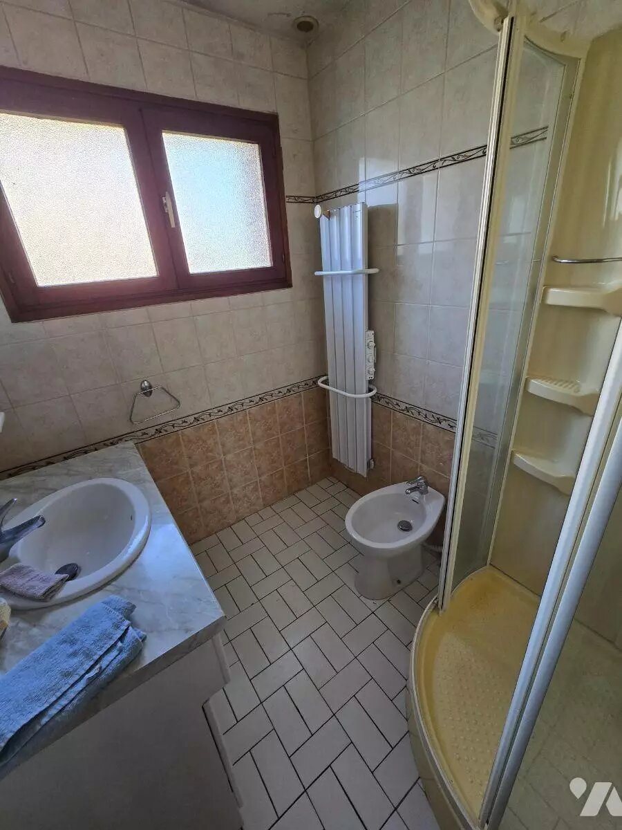 Maison à vendre, 123m², Foucarmont