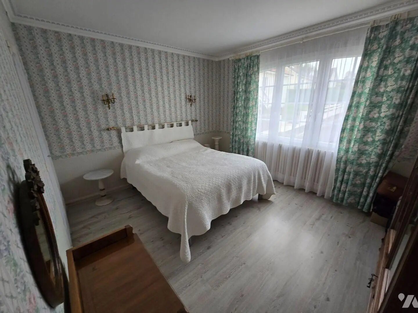 Maison à vendre, 133m², Foucarmont