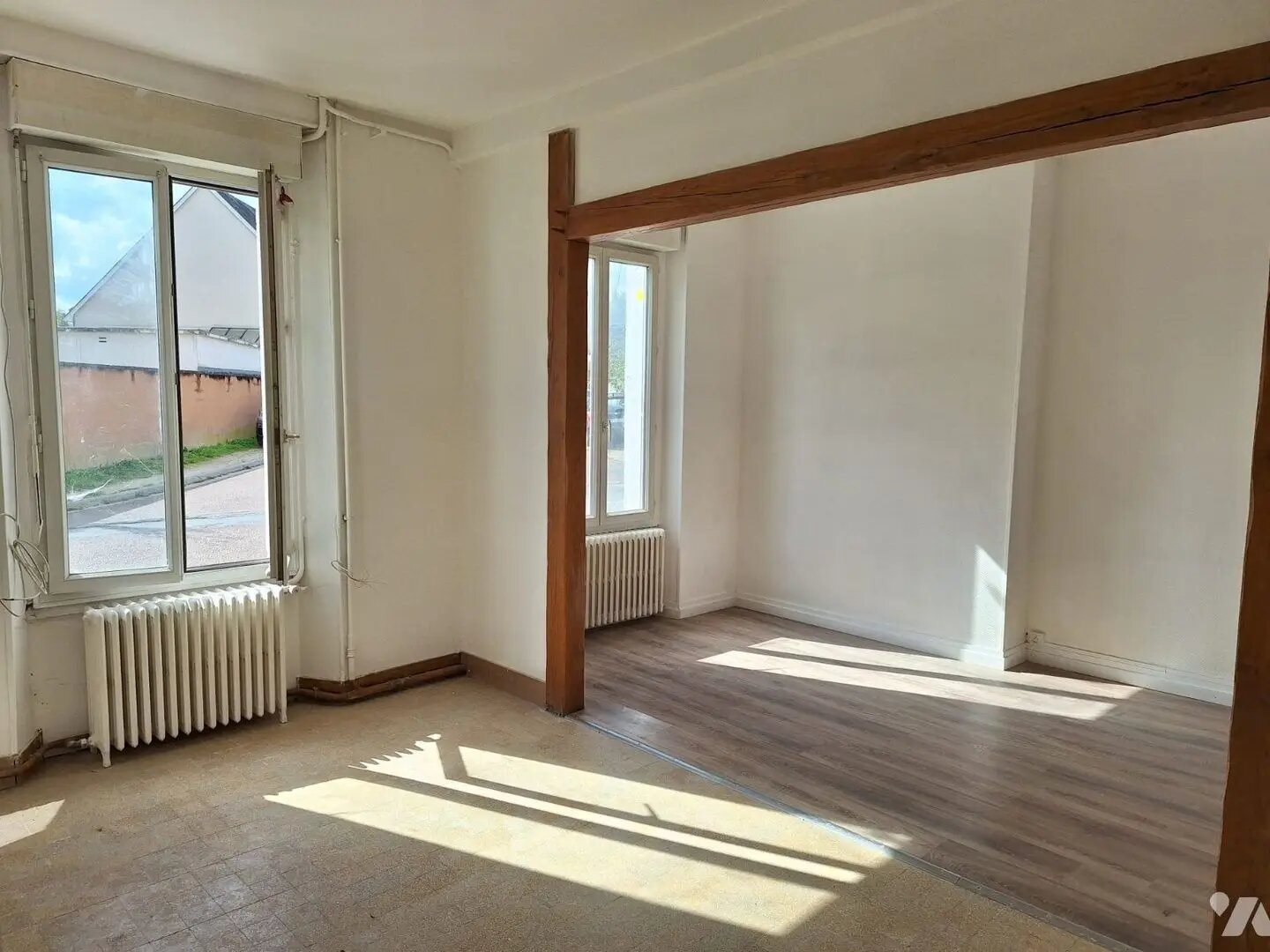 Maison à vendre, 7m², Argent-sur-Sauldre