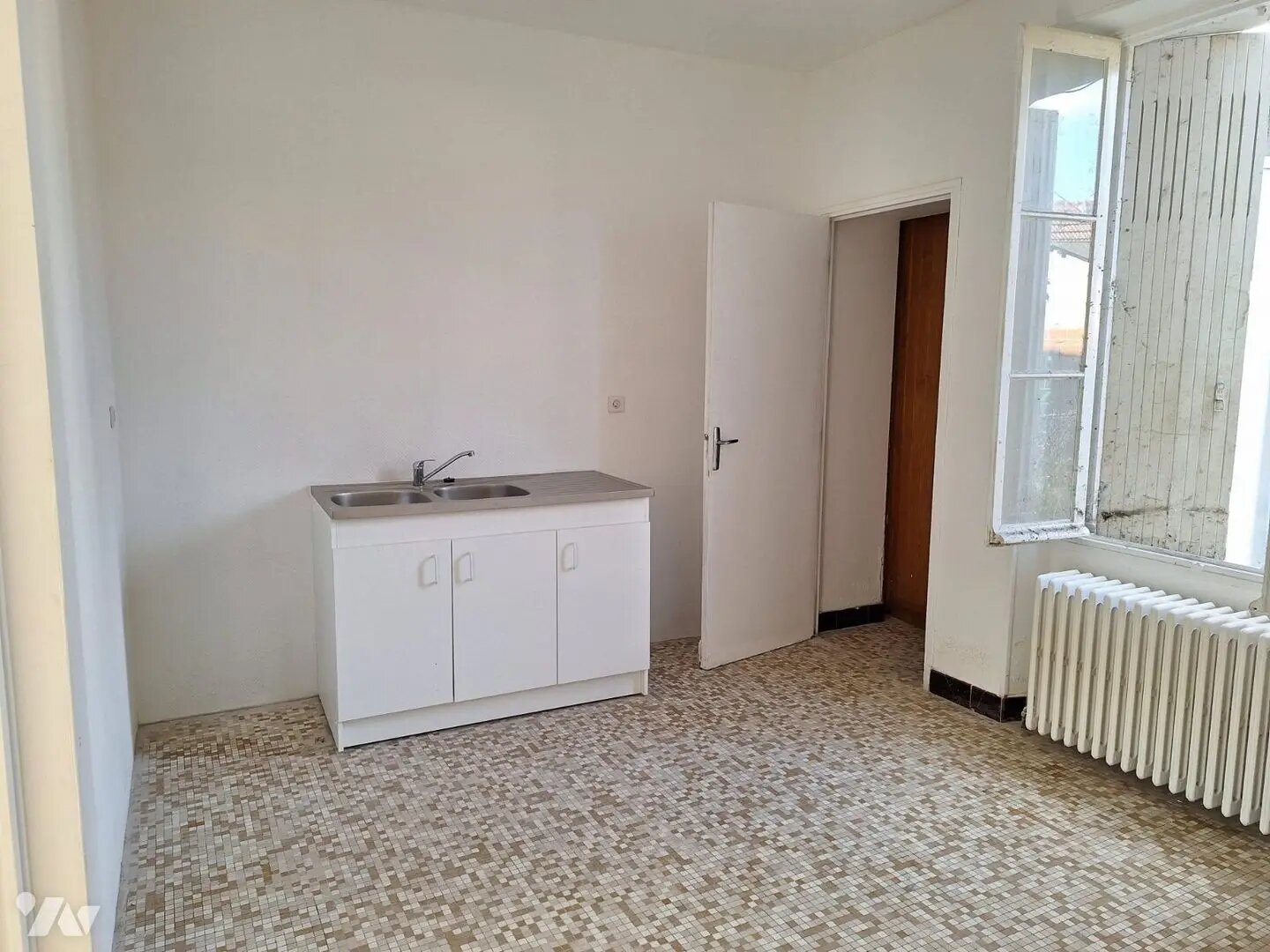 Maison à vendre, 7m², Argent-sur-Sauldre