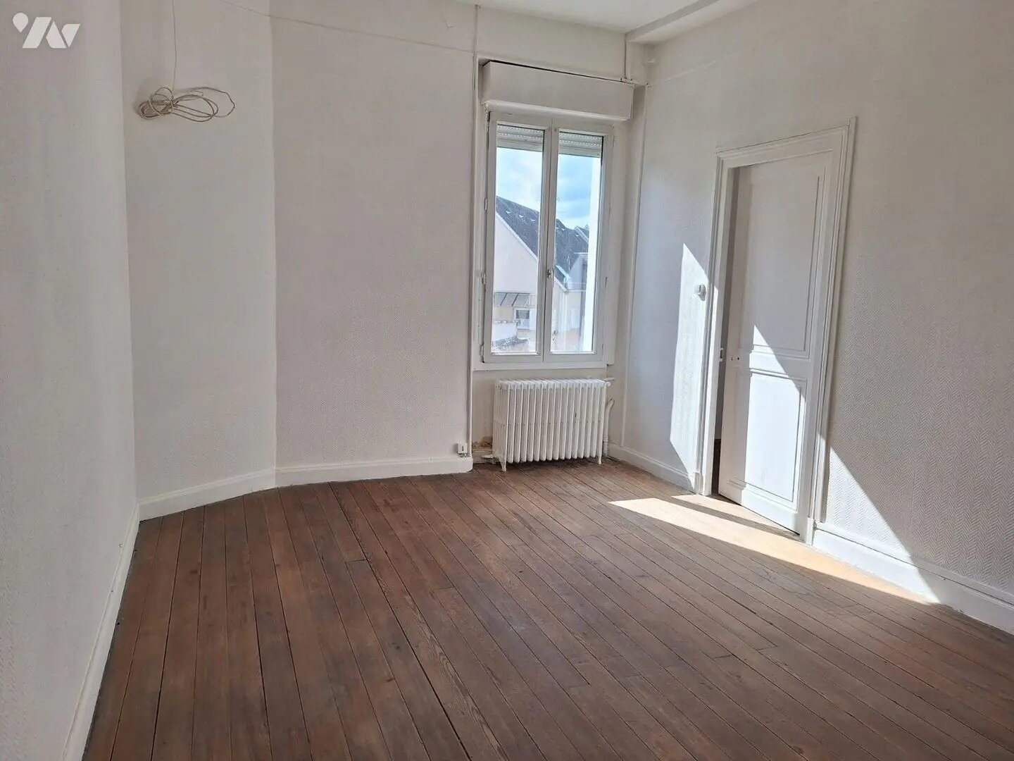Maison à vendre, 7m², Argent-sur-Sauldre