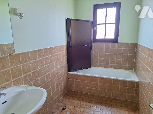 Maison à vendre, 77m², Aubigny-sur-Nère