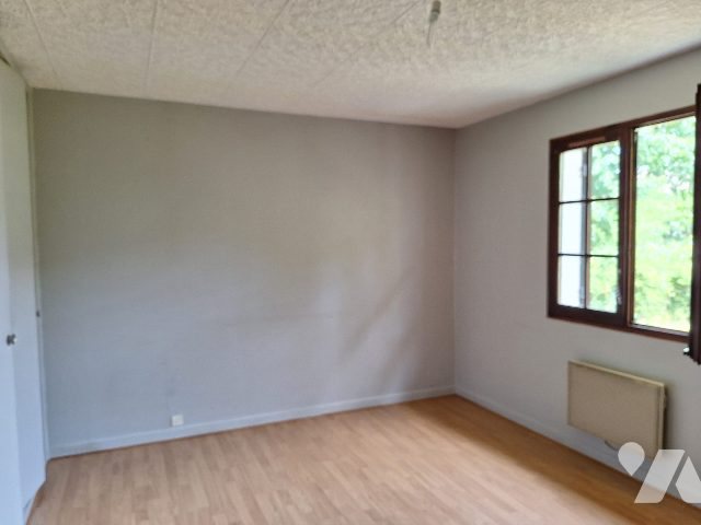 Maison à vendre, 77m², Aubigny-sur-Nère