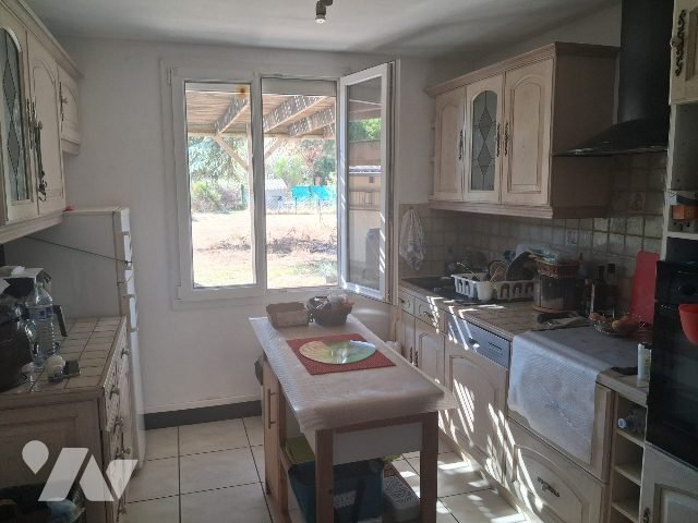 Maison à vendre, 70m², Cerdon