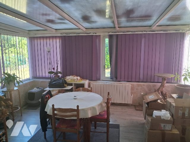 Maison à vendre, 70m², Cerdon