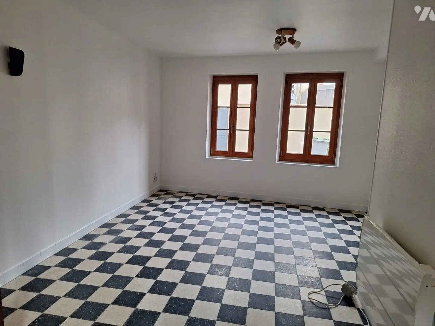 Maison à vendre, 4m², Aubigny-sur-Nère