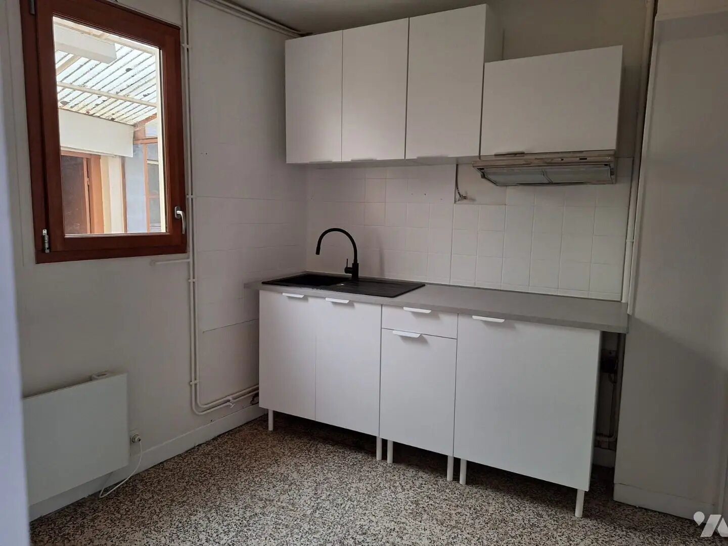 Maison à vendre, 4m², Aubigny-sur-Nère