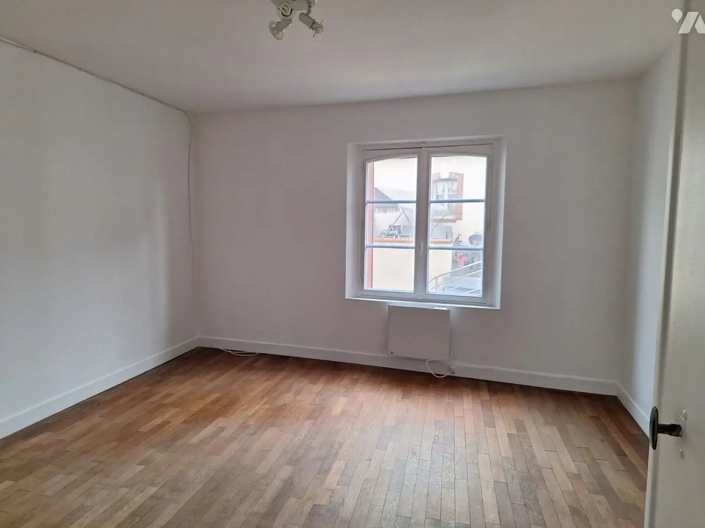 Maison à vendre, 4m², Aubigny-sur-Nère