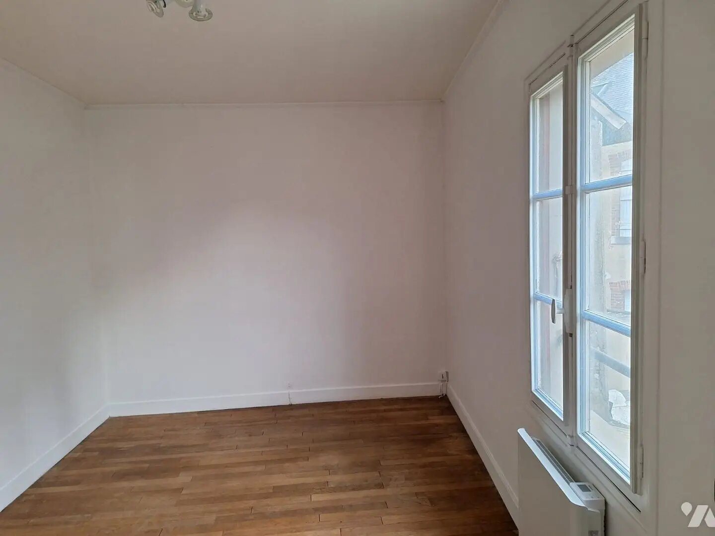 Maison à vendre, 4m², Aubigny-sur-Nère
