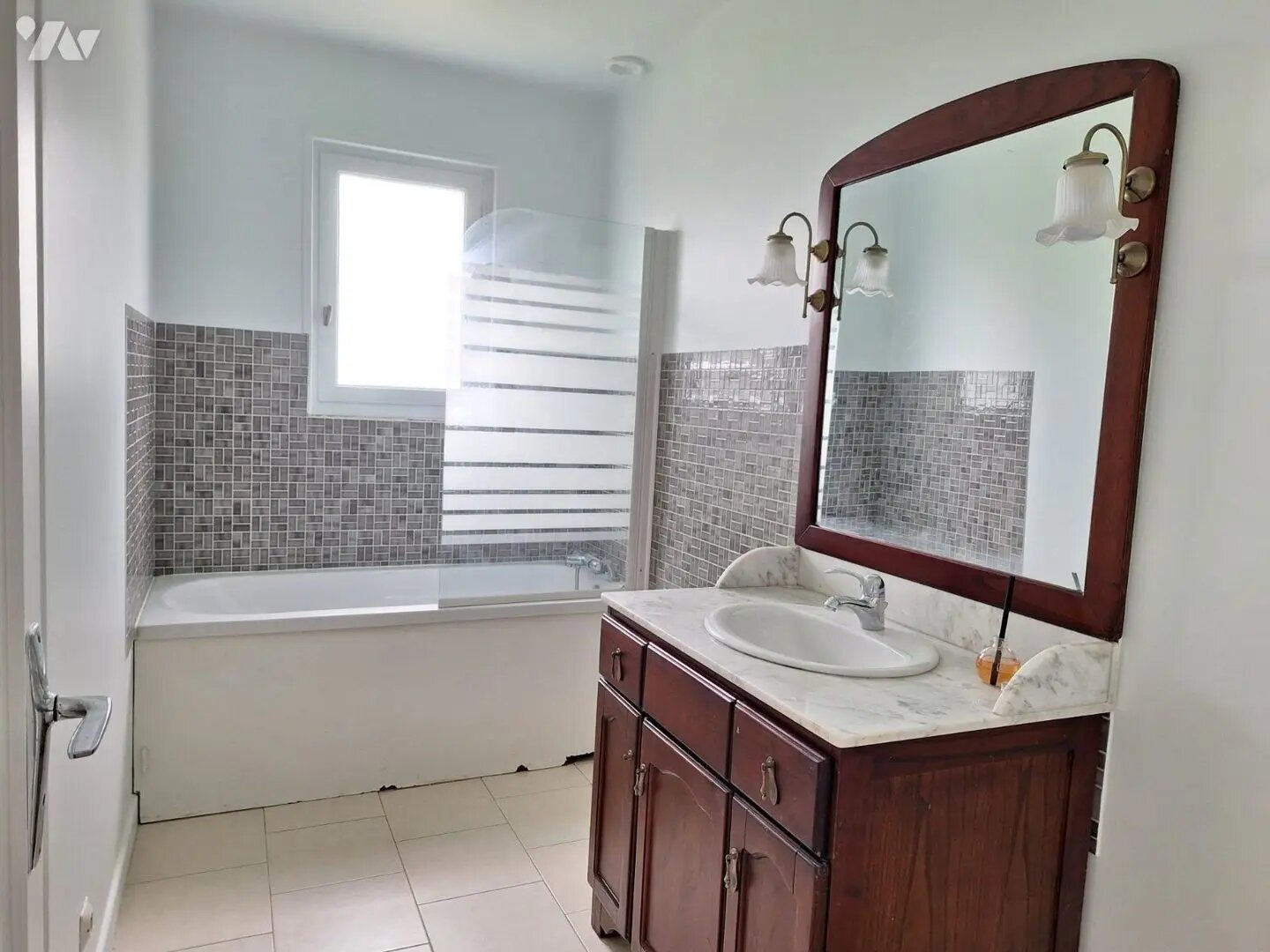 Maison à vendre, 6m², Sainte-Montaine