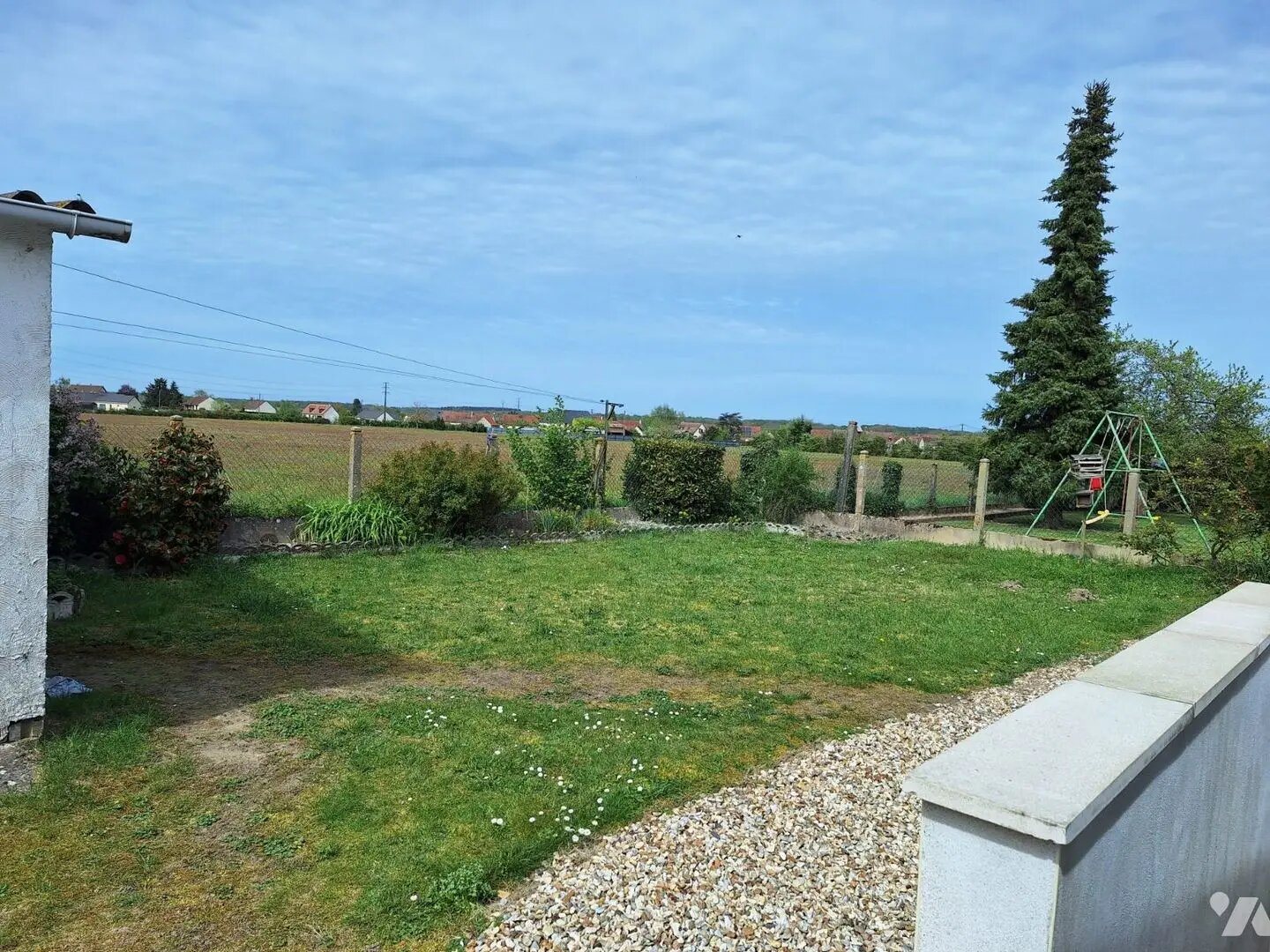 Maison à vendre, 5m², Aubigny-sur-Nère