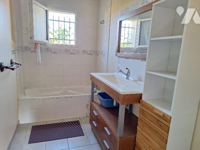 Maison à vendre, 75m², Aubigny-sur-Nère