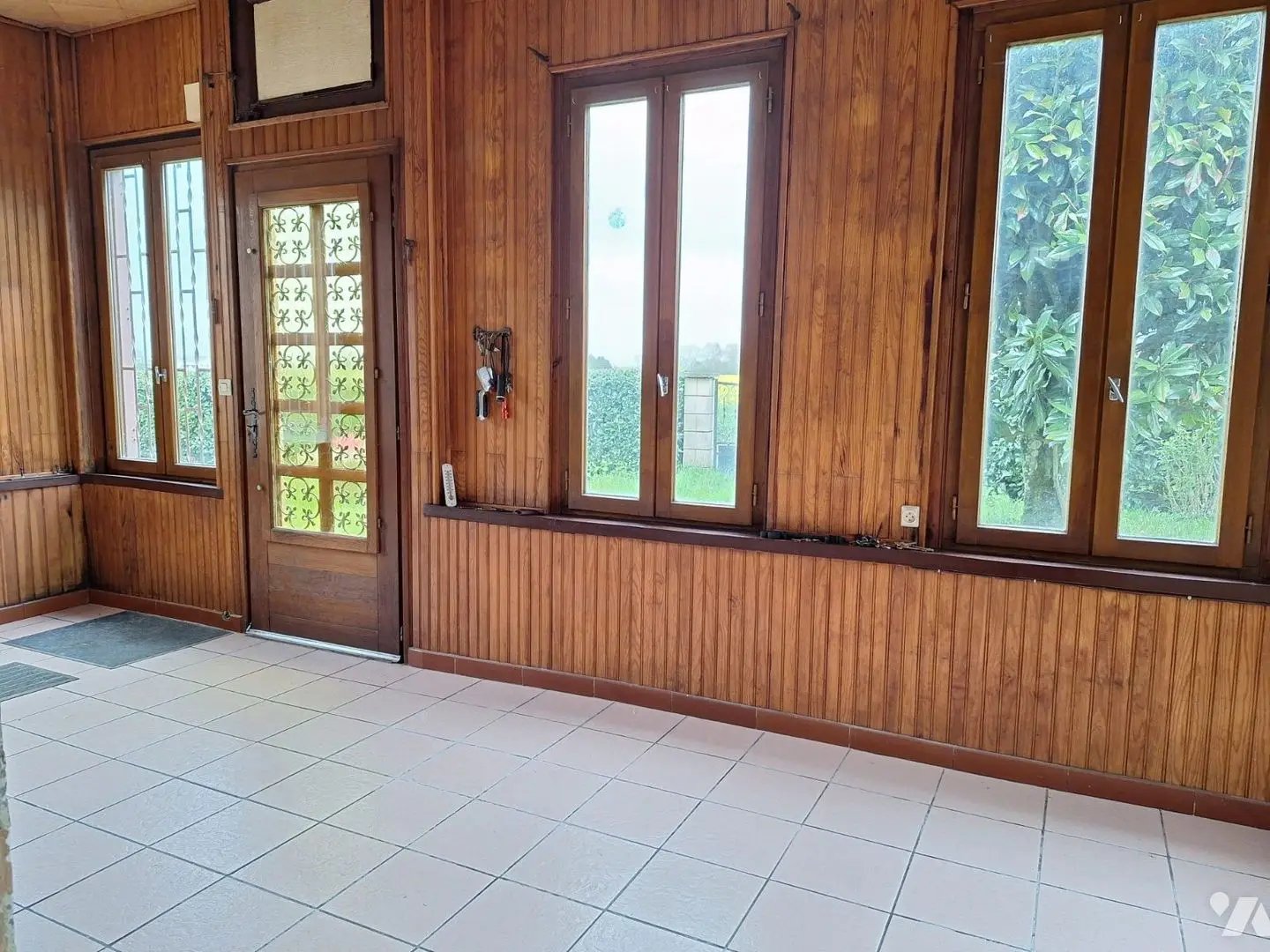 Maison à vendre, 6m², Aubigny-sur-Nère