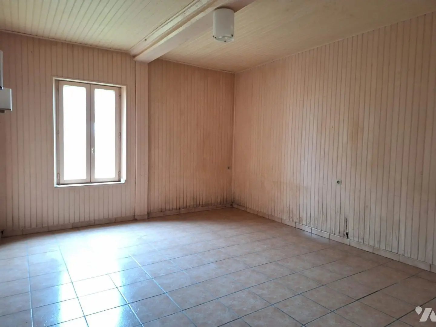 Maison à vendre, 6m², Aubigny-sur-Nère