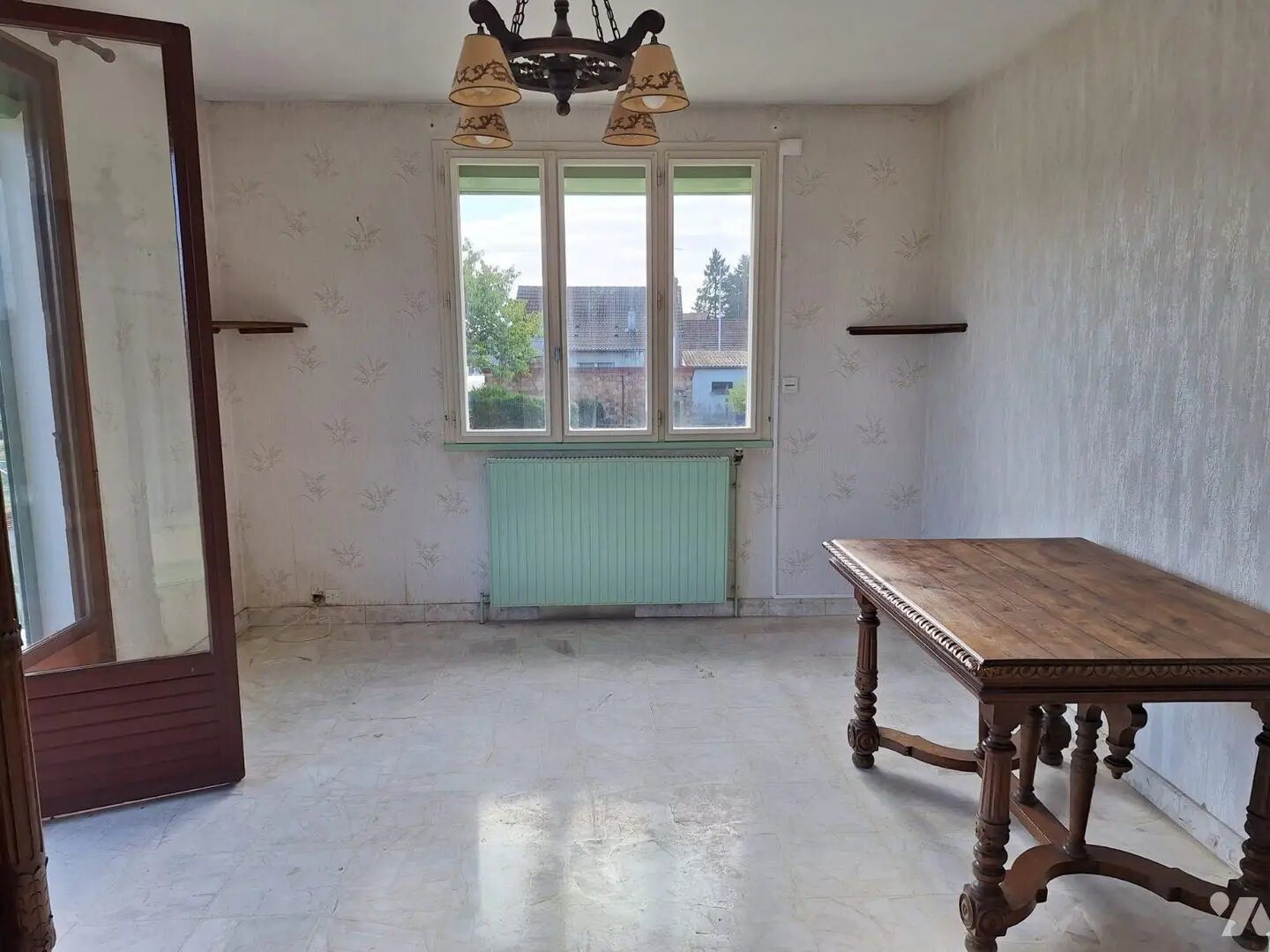 Maison à vendre, 5m², Argent-sur-Sauldre