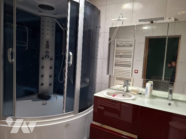 Maison à vendre, 85m², Aubigny-sur-Nère