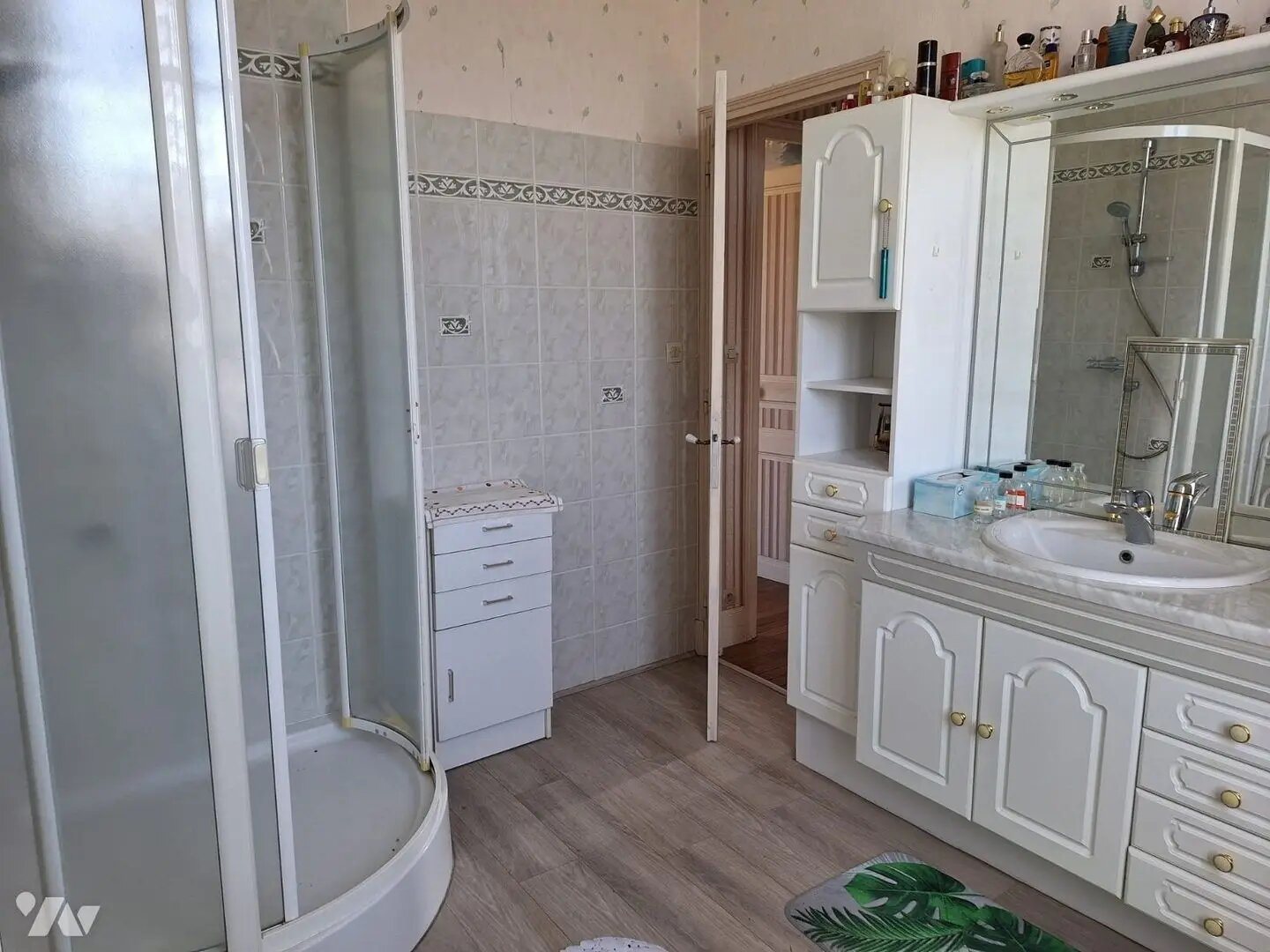 Maison à vendre, 6m², La Chapelle-d'Angillon