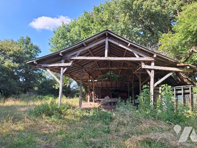 Maison à vendre, 250m², La Chapelle-d'Angillon