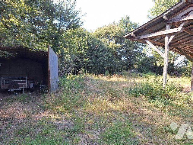 Maison à vendre, 250m², La Chapelle-d'Angillon