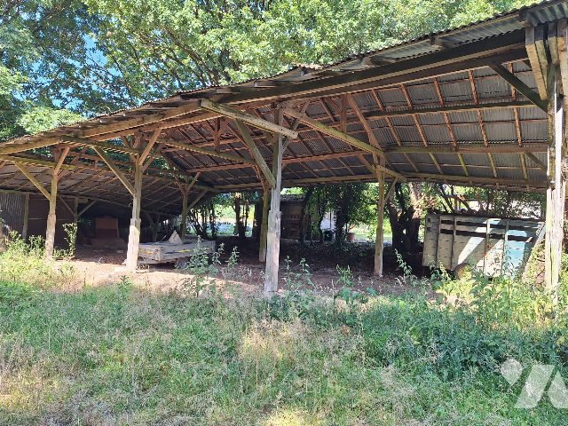 Maison à vendre, 250m², La Chapelle-d'Angillon