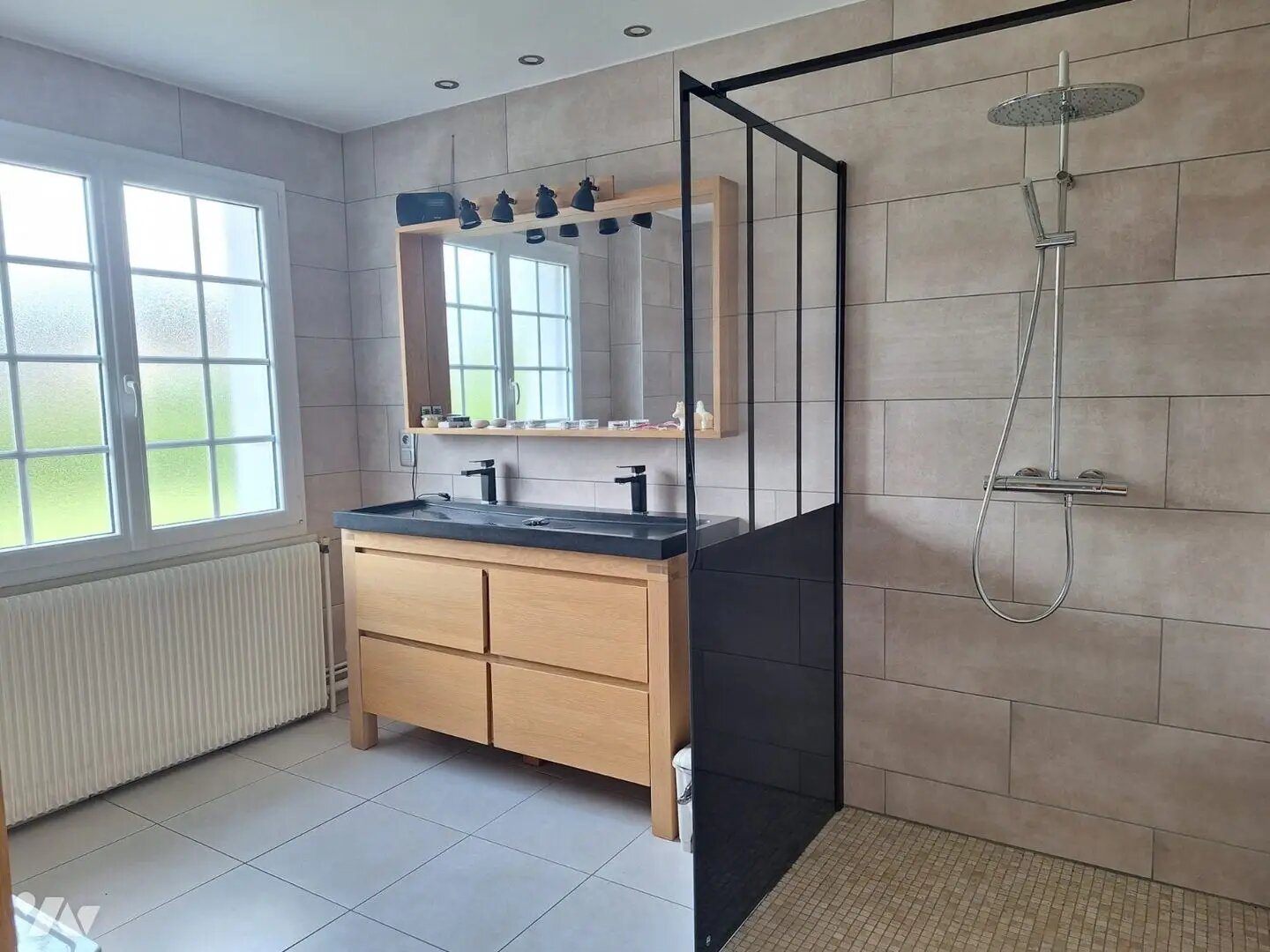 Maison à vendre, 12m², Aubigny-sur-Nère