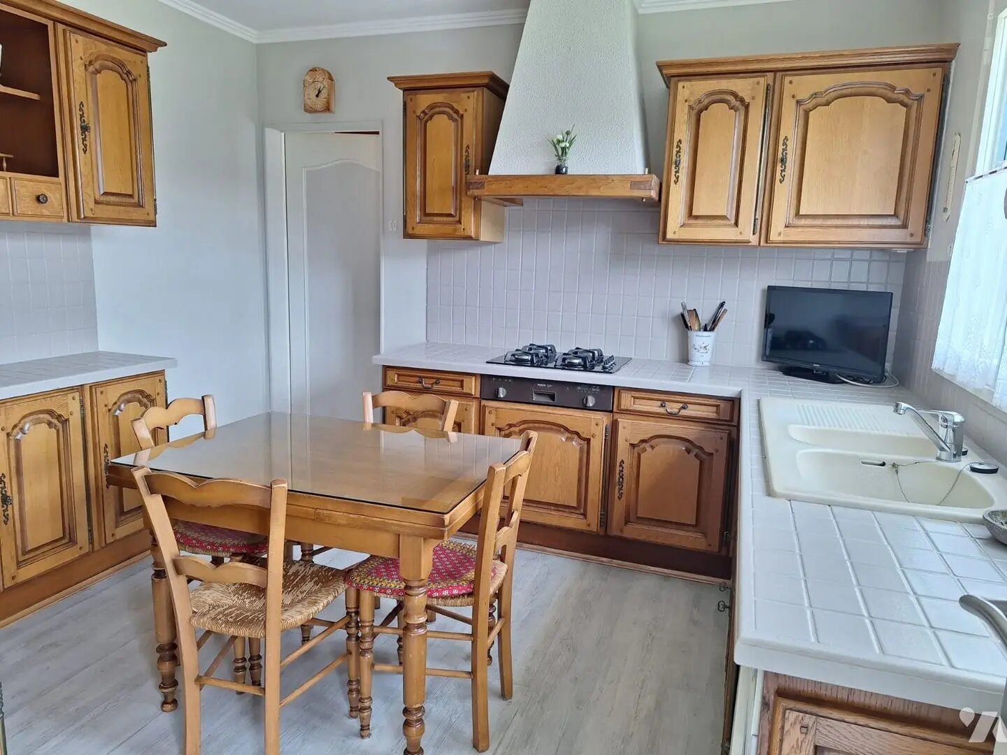 Maison à vendre, 7m², Aubigny-sur-Nère