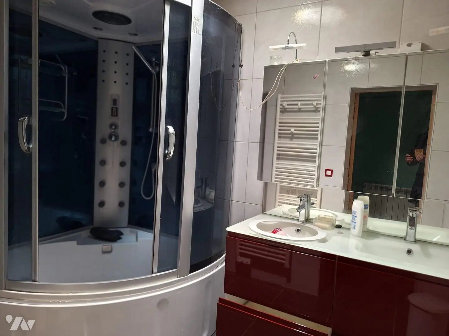 Maison à vendre, 4m², Aubigny-sur-Nère