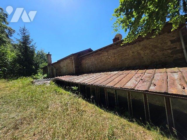 Maison à vendre, 100m², La Ferté-Macé